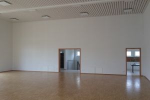 buergerhaus-bilder-20.jpg